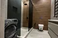 Абсолютно новый дом Транспортный институт для семьи и т.д.
