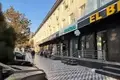 Коммерческое помещение 450 м² в Ташкенте, Узбекистан