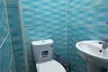 Kvartira 3 xonalar 72 m² Toshkentda