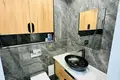 Квартира 4 комнаты 124 м² в Ташкенте, Узбекистан