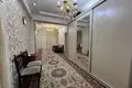 Квартира 4 комнаты 124 м² Ташкент, Узбекистан