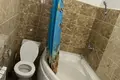 Uy 7 xonalar 250 m² Toshkentda, Oʻzbekiston