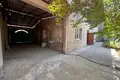 Дом 8 комнат 600 м² Ташкент, Узбекистан