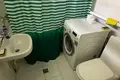 Дом 3 комнаты 1 м² в Ташкенте, Узбекистан