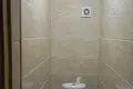 Kvartira 2 xonalar 54 m² Toshkentda, Oʻzbekiston
