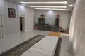 Uy 6 xonalar 230 m² Toshkentda