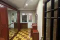 Kvartira 4 xonalar 80 m² Toshkentda