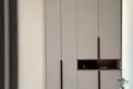 Квартира 1 комната 31 м² Ташкент, Узбекистан