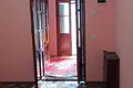 Дом 6 комнат 300 м² Ташкент, Узбекистан