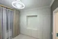 Kvartira 2 xonalar 62 m² Toshkentda