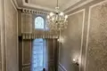Дом 11 комнат 600 м² Ташкент, Узбекистан