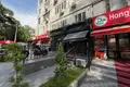 Продается нежилой помещение ориентир:Улица Чехова