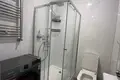 Kvartira 2 xonalar 60 m² Toshkentda