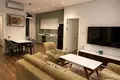 Аренда квартира 4-комнатная Мирабадский район. ID 30092