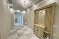 Квартира 3 комнаты 80 м² Ташкент, Узбекистан