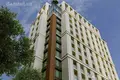Kvartira 3 xonalar 84 m² Toshkentda