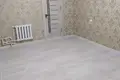 Квартира 1 комната 42 м² Ташкент, Узбекистан