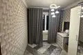Квартира 3 комнаты 72 м² Ташкент, Узбекистан