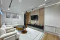Квартира 5 комнат 91 м² Ташкент, Узбекистан