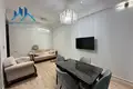 Apartament for Rent Mirabad Avenue | 80м2 - 3 комнат | Premium