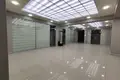 Коммерческое помещение 8 комнат 550 м² в Ташкенте, Узбекистан