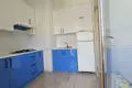 Kvartira 1 xona 34 m² Toshkentda