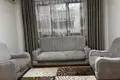 Квартира 5 комнат 115 м² в Ташкенте, Узбекистан