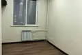 Idora 3 xonalar 80 m² Toshkentda, Oʻzbekiston
