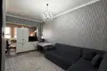 Kvartira 1 xona 30 m² Toshkentda