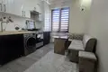 Квартира 1 комната 34 м² Ташкент, Узбекистан