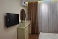Квартира 2 комнаты 60 м² Ташкент, Узбекистан