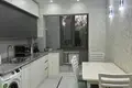Квартира 2 комнаты 60 м² в Ташкенте, Узбекистан