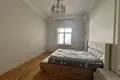 Дом  Ташкент, Узбекистан