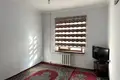Квартира 3 комнаты 80 м² Ташкент, Узбекистан