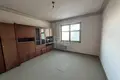 Квартира 110 м² Ташкент, Узбекистан