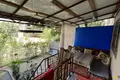 Kvartira 2 xonalar 57 m² Toshkentda