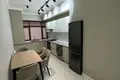 Kvartira 2 xonalar 63 m² in Uchquduq tumani
