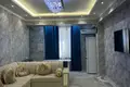 Kvartira 4 xonalar 109 m² Toshkentda