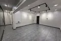 Tijorat 76 m² Toshkent