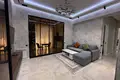 Сдаю квартиру в Новостройке | ЖК Кипарис | FOR RENT | Алайский, Ц-4