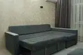 Квартира 1 комната 27 м² Ташкент, Узбекистан