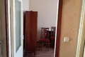 Kvartira 1 xona 28 m² Toshkentda