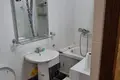 Квартира 35 м² Ташкент, Узбекистан