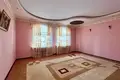 Дом 8 комнат 550 м² Ташкент, Узбекистан