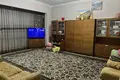 Квартира 4 комнаты 128 м² Ташкент, Узбекистан