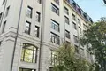 Коммерческое помещение 630 м² Ташкент, Узбекистан