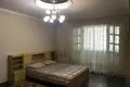 Kvartira 2 xonalar 53 m² Toshkentda, O‘zbekiston