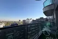 Kvartira 2 xonalar 37 m² Toshkentda