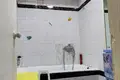 Kvartira 3 xonalar 74 m² Toshkentda