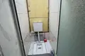Коммерческое помещение 3 комнаты 70 м² в Учкудукский район, Узбекистан